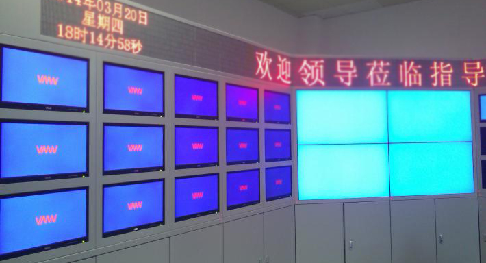 工厂信息发布系统--广州硕远信息科技有限企业